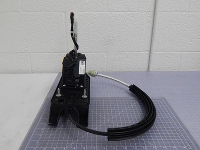 New | in-Stock VOLKSWAGEN _UNKNOWN_ Automotive Parts Texas US | OCO Industrial #1601548