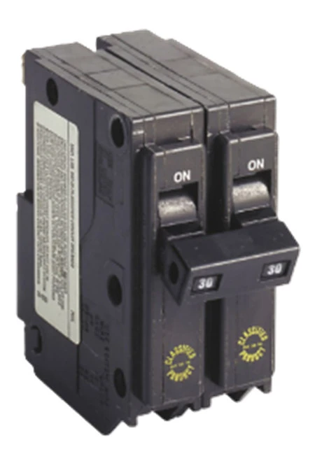 Eaton CHQ230 [New]