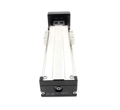 New | in-Stock PARKER AFFP-0007, 003-3894-03 Nuts & Screws | Maverick Industrial Sales #1120756
