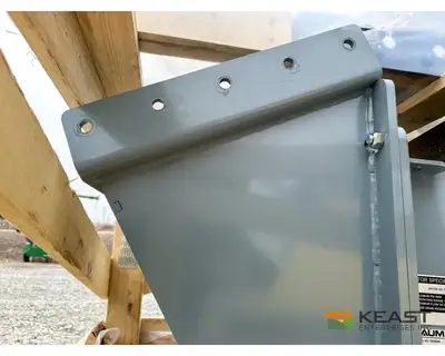 Used BAUMALIGHT _UNKNOWN_ Stump Cutters Iowa US | Keast Enterprises #1360045