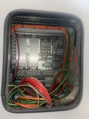 USED 2014 PHENIX SYSTEMS PROX 300