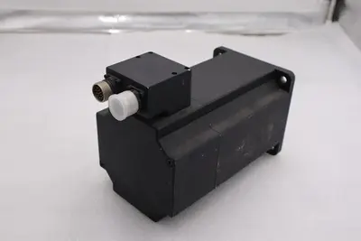 PARKER SMN1422P5D-KPSN / SMN1422P5DKPSN (BRAND NEW) STOCK 2204
