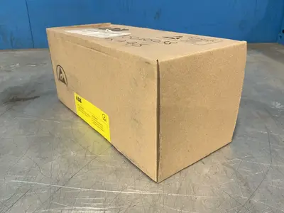 New | in-Stock ABB 3AFAR15292 PLC Input & Output Ohio US | HGR 24 #1414159