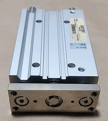 NEW SMC MGPL40-150