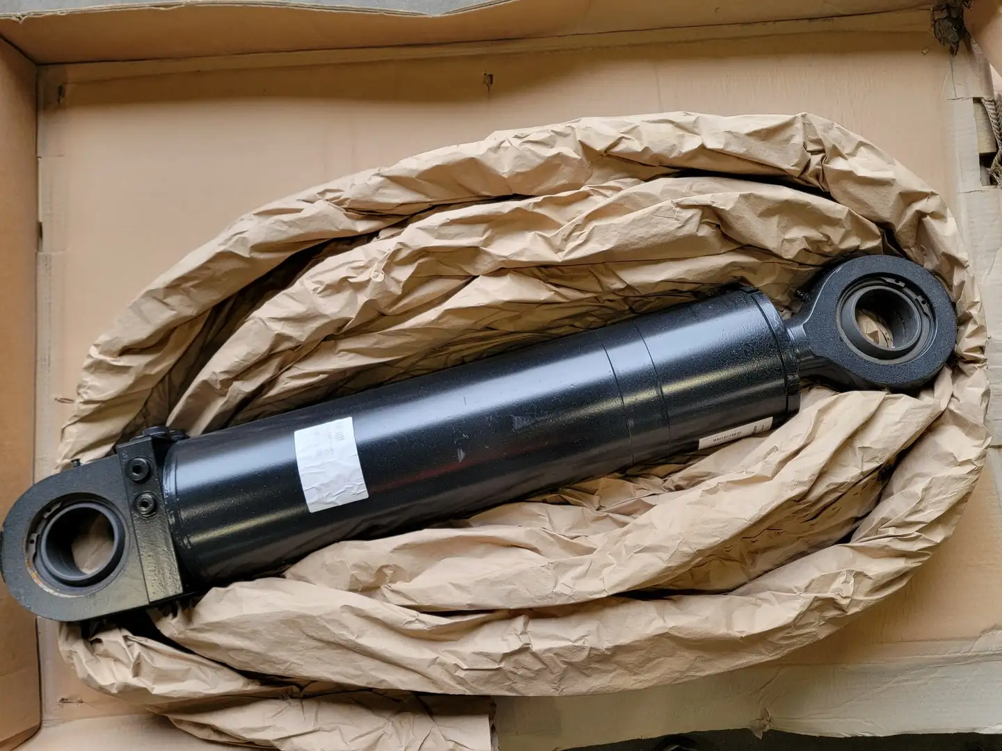 NEW EPIROC 3222364373