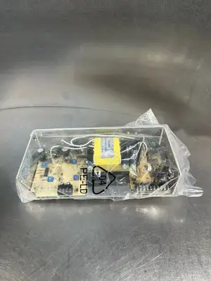 Used INDUSTRIAL MRO SLT-12-61818-12T Linear Power Supplies South Carolina US | Palmetto Automation #1319825