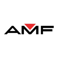 AMF