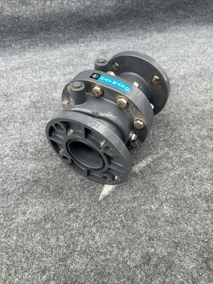 Used Hayward SW1300E Pump & Valve Parts California US | Davliegogo LLC #1705917