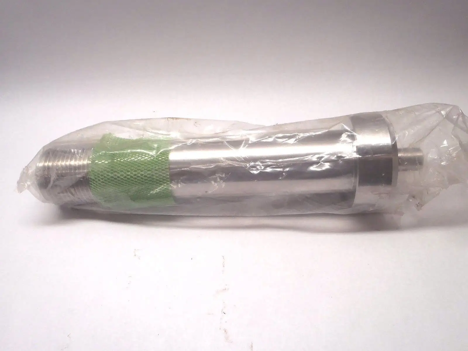 NEW WESTINGHOUSE WESTINGHOUSE ELECTRIC  108 D 856 H 02