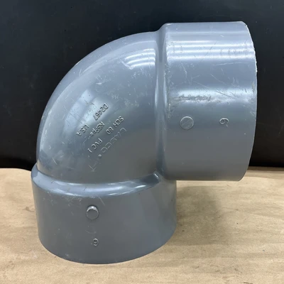 New | in-Stock LASCO 806-060 Electrical Fittings Indiana US | J&J Industrial Supply #1354705