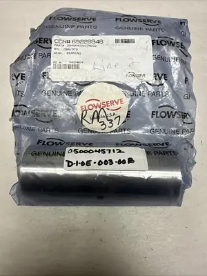 USED FLOWSERVE 2945A400VIPK002