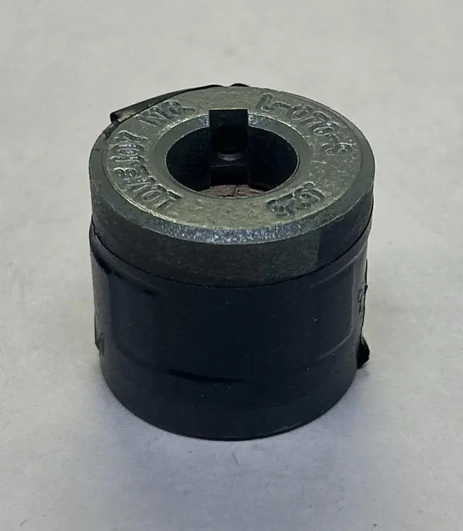 New | in-Stock LOVEJOY L-070-S Industrial Controls | Surplus Asset Holdings #1220355