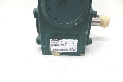 NEW DODGE TIGEAR 20Q05L14