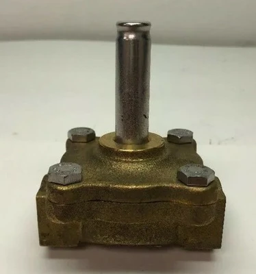 NEW McMaster R0107