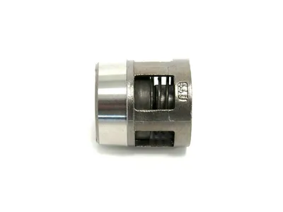 NEW FMC 5260798 PUMP VALVE ASSEMBLY 128074