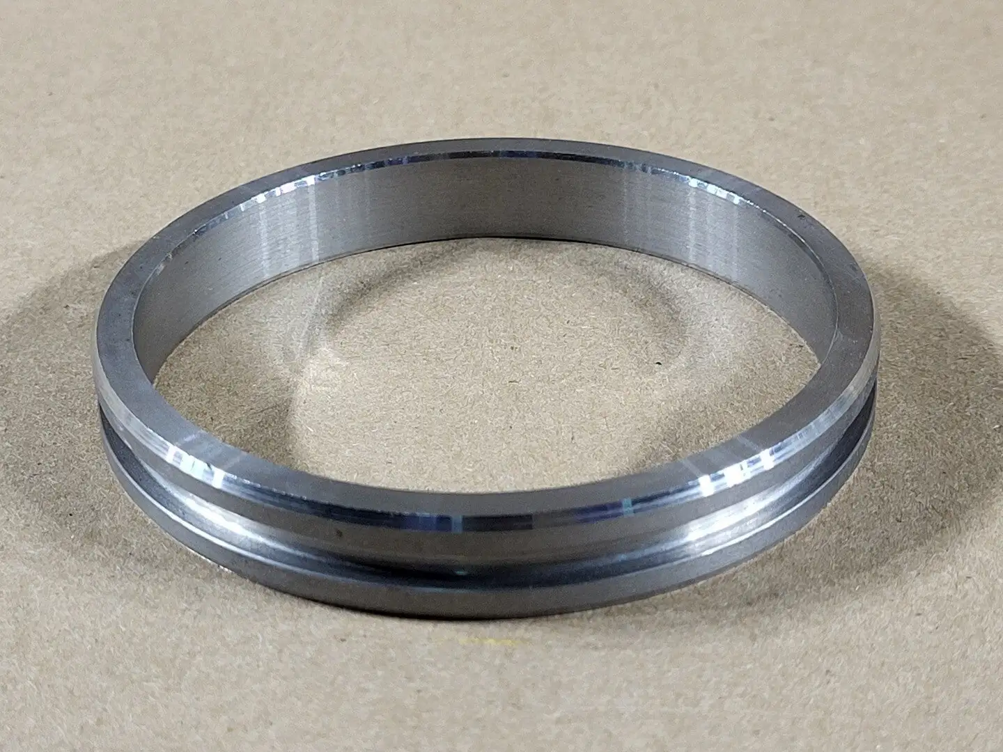 Oil Sleeve 60477285