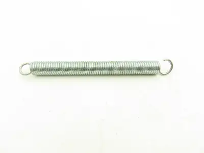 New | in-Stock SCIENTIFIC TECHNOLOGIES _UNKNOWN_ Miscellaneous MRO | Arrow Industrial #652148