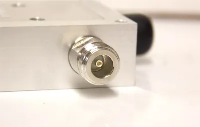 NEW Microlab CK-17N