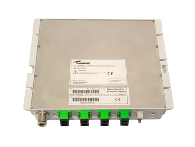 Andrew _MISSING_ Other Business & Industrial | ANACAPA EQUIPMENT BROKERS, INC (6)