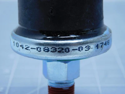 New | in-Stock BORGWARNER _UNKNOWN_ Pressure Switches Texas US | OCO Industrial #1678096