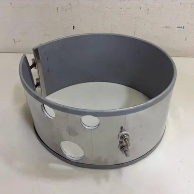 USED OGDEN FBM210105-00417