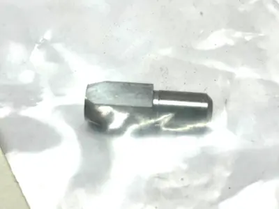 New | in-Stock MiSUMi SJPDPB6-8 Misc Fasteners Michigan US | Maverick Industrial Sales #1391251