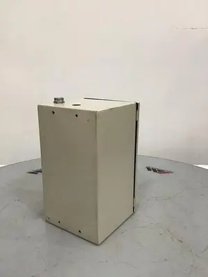 USED ALLEN BRADLEY 112-C09AAA1E-1-6P-7