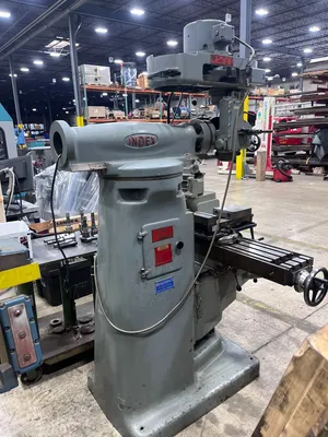 USED WELLS INDEX 645