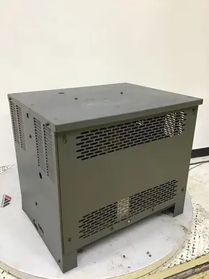 USED YUASA TGN-18-1050