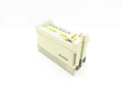 Used KEB _UNKNOWN_ Variable Speed Drives Indiana US | Arrow Industrial #1408053