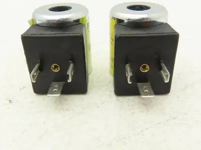 New | in-Stock EATON HYDRAULICS _UNKNOWN_ Parts (Hydraulics and Pneumatics) Indiana US | Arrow Industrial #1365389