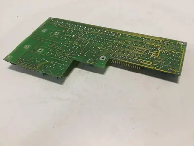 USED KEBA E-ANA-SUB2 D1690C