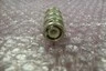 QPL-BNC 91836-M55339/15-00491-759-5 Used Connector