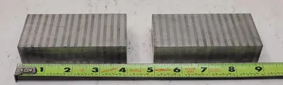 Used PRECISE MAGNETIC PARALLELS Misc Industrial Equipment Kentucky US | Aucto #687080