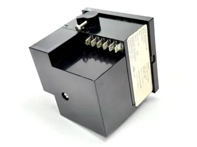 Used United Electric Controls N931-90722 PLC Temperature Modules Michigan US | Maverick Industrial Sales #1481539
