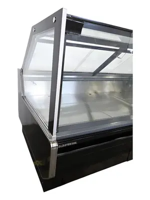 USED COLDSTREAM C5H10