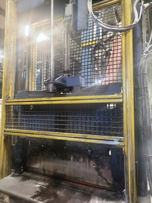 F-80 FARREL MIXING LINE, ITEM # 1919