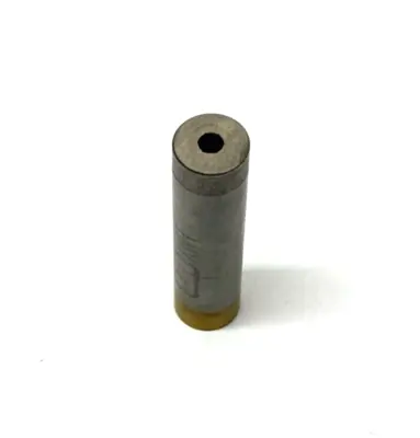 VAX 25 100 M2 XNT | Dayton Progress  Blank Die Punch Button .0720 LOT OF 3 - New Other