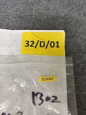New | in-Stock Enduro CYR11/8" Bearings California US | Davliegogo LLC #1706269