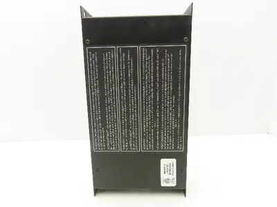 Used GALIL MOTION CONTROL _UNKNOWN_ PLC Input & Output Indiana US | Arrow Industrial #1408158