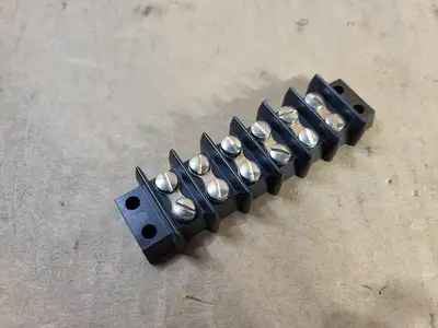 NEW KDCPARTS N1301P51