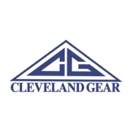 Cleveland Gear