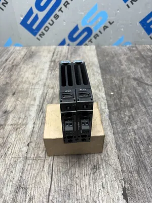 Crydom DR2260D20V Electrical/PLC/Automation | ESS Industrial Equipment Sales (5)