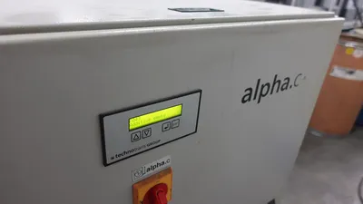 2016 RMGT 920PF-8+LED UV Sheetfed offset | Machinery Solutions Group, Inc. (17)