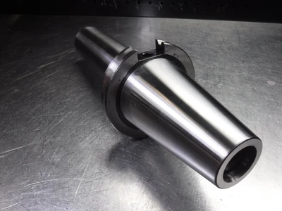 CAT50 2" Blank 7-3/4" Projection (LOC1793)