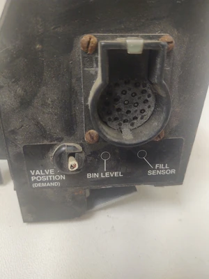 USED Conair Franklin 430-04152