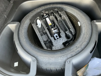 Used 2018 JEEP GRAND CHEROKEE SUVs Michigan US | Miedema Asset Management Group #1468611