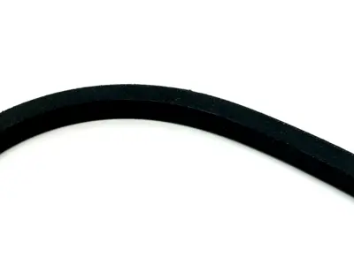 New | in-Stock Thermoid A41 Belts Michigan US | Maverick Industrial Sales #1462978