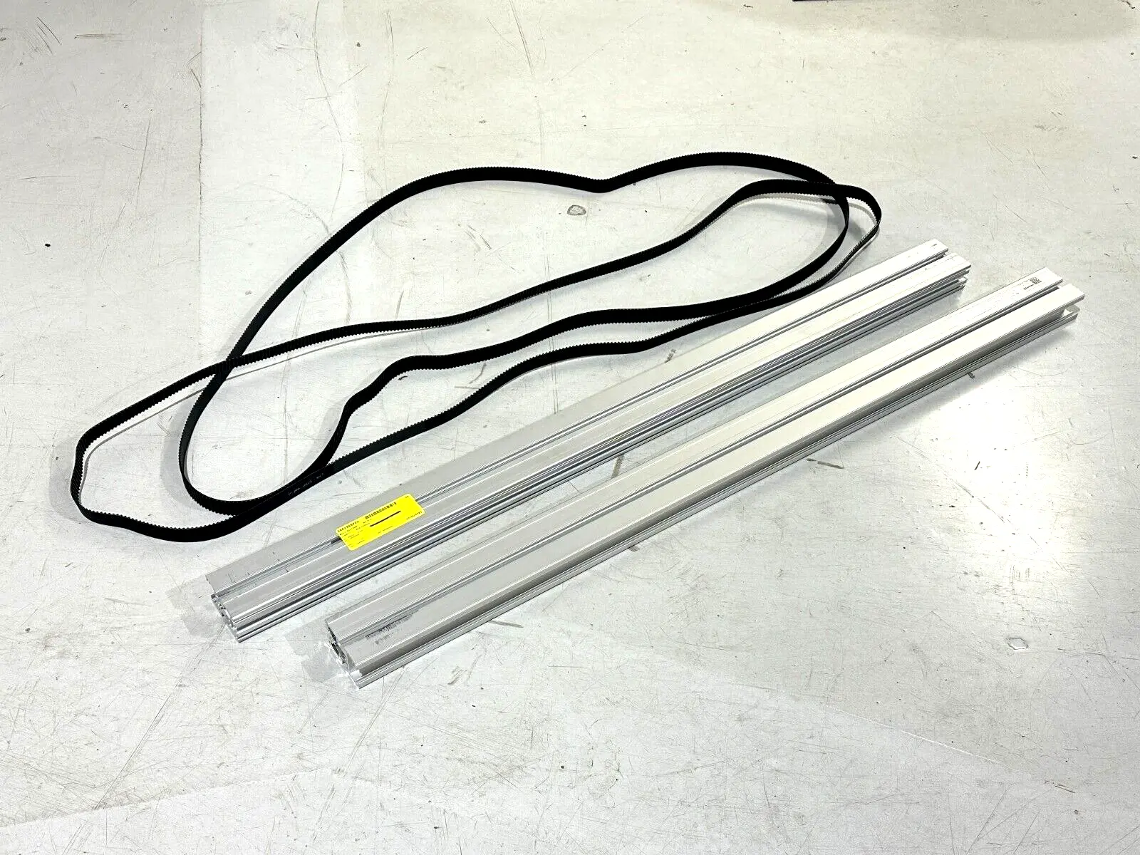 New | in-Stock Bosch Rexroth 3 842 999 723 Conveyor Parts Michigan US | Maverick Industrial Sales #1395805