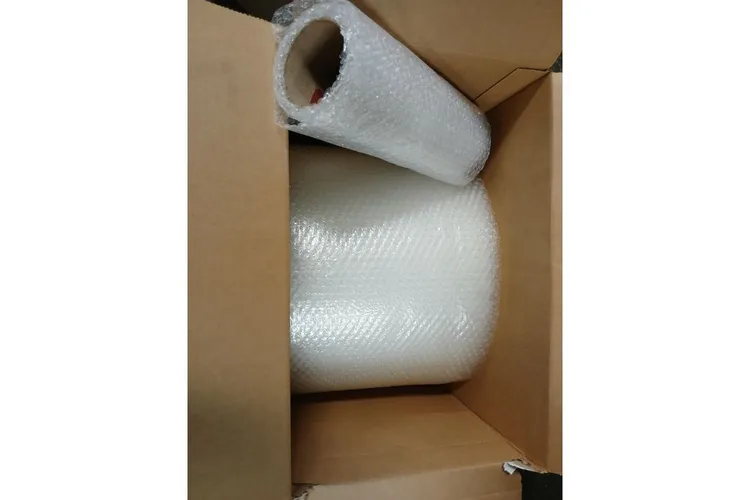 Used _UNKNOWN_ _UNKNOWN_ Shipping Supplies Ohio US | Thompson Auctioneers #1572378